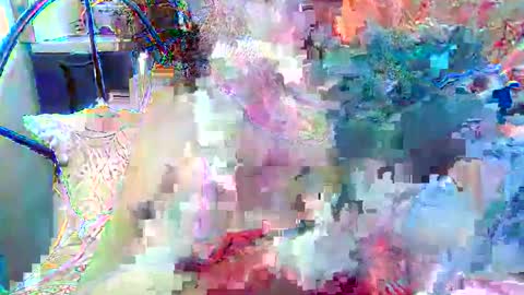 Snapshot of sweetmature_69 chatting on September 2025 04:14:01 AM sweetmature_69 online show from September 2025 04:14:01 AM