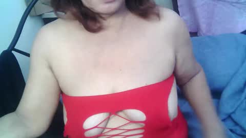 Snapshot of sweetmature_69 chatting on September 2025 12:59:02 AM sweetmature_69 online show from September 2025 12:59:02 AM
