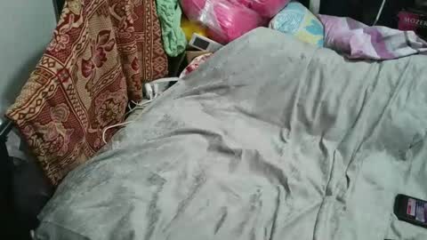 sweetmature_69 online show from April 2026 02:20:01 AM