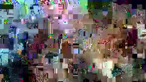 sweetmature_69 online show from July 2026 07:13:02 PM