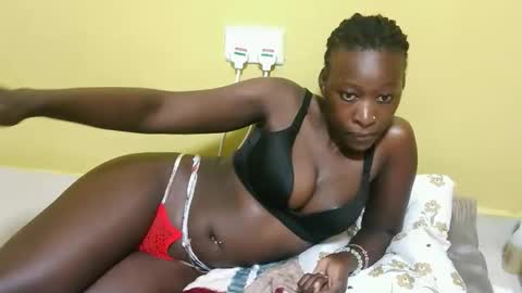 Maya online show from March 2026 05:07:01 PM