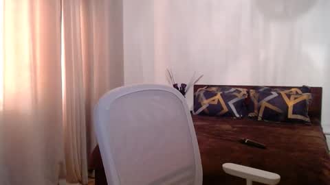 sweetmaya online show from January 2025 10:52:02 AM