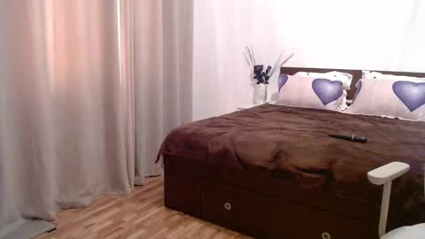 sweetmaya online show from January 2025 11:52:01 AM