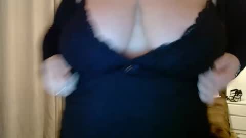 sweetmaya online show from January 2025 07:23:01 PM