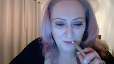 sweetmaya online show from February 2025 01:32:01 PM