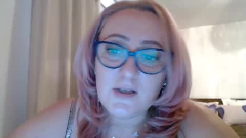 sweetmaya online show from September 2025 09:55:02 AM