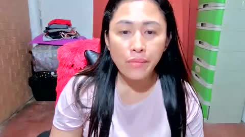 Mecel online show from October 2025 11:11:01 AM