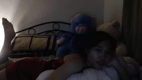 sweetmeeoowe_69 online show from March 2026 08:26:01 PM