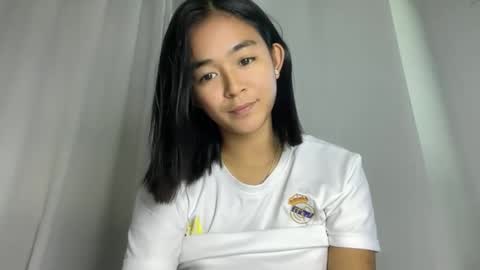 megs online show from February 2026 02:34:02 AM