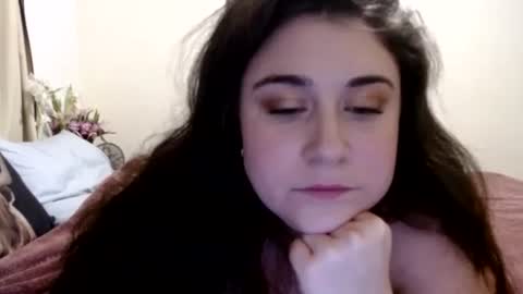 Snapshot of sweetmelanie28 chatting on September 2025 01:41:02 AM sweetmelanie28 online show from September 2025 01:41:02 AM