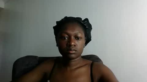 sweetmelanin19 online show from February 2026 10:19:01 AM