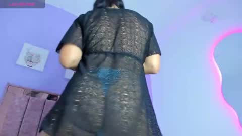 Snapshot of sweetmelissa16 chatting on September 2025 05:51:01 AM sweetmelissa16 online show from September 2025 05:51:01 AM