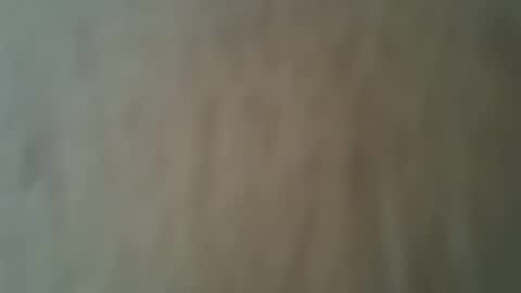 sweetmellowx1 online show from September 2025 10:36:01 AM