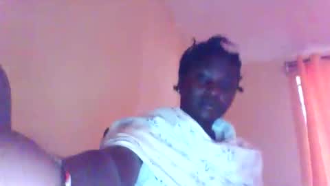 Snapshot of sweetmelonin12 chatting on October 2025 07:36:03 AM sweetmelonin12 online show from October 2025 07:36:03 AM