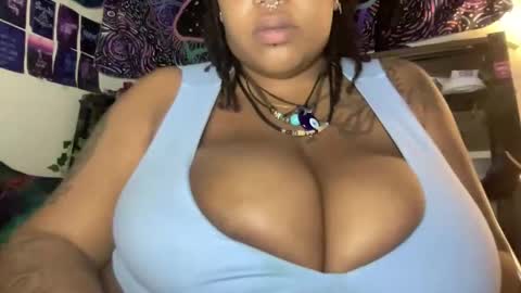 goddessmelodie online show from January 2026 05:11:02 AM