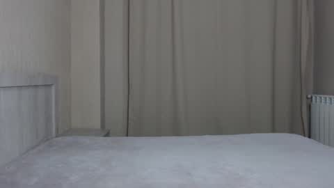 Snapshot of sweetmiaa chatting on January 2025 02:11:01 PM Mia online show from January 2025 02:11:01 PM