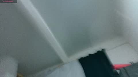 Snapshot of sweetmiel_ chatting on March 2026 05:44:01 AM sweetmiel_ online show from March 2026 05:44:01 AM