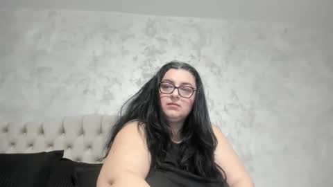 sweetmiki9 online show from March 2026 07:49:02 PM