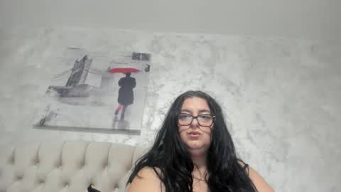 sweetmiki9 online show from May 2026 07:54:02 PM