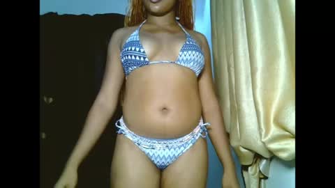 sweetmila9 online show from May 2026 06:40:02 AM