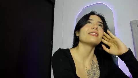 Snapshot of sweetmili133 chatting on April 2026 10:20:02 AM sweetmili133 online show from April 2026 10:20:02 AM