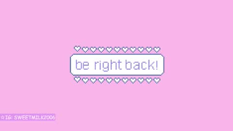 Vicky    .    MODEL INDEPENDET online show from October 2025 03:52:01 PM