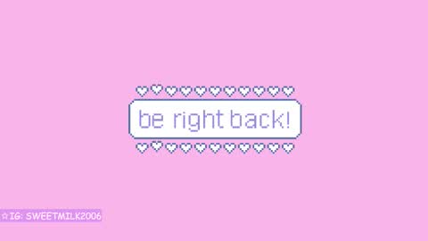 Vicky    .    MODEL INDEPENDET online show from October 2025 03:21:02 PM