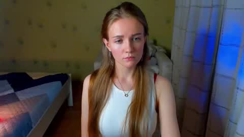 Snapshot of sweetmilkis chatting on September 2025 08:25:01 PM Swetmilkis online show from September 2025 08:25:01 PM