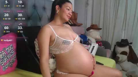 Snapshot of sweetmom12 chatting on February 2025 09:08:02 PM Sweetmom12 online show from February 2025 09:08:02 PM