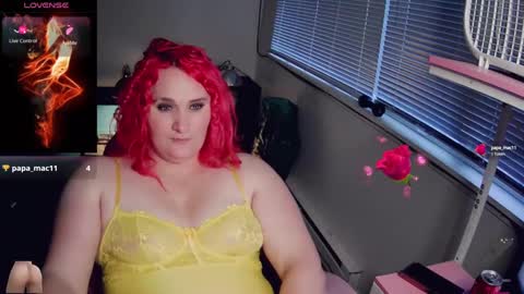 Snapshot of sweetmorgan90 chatting on September 2025 02:23:01 AM SweetMorgan online show from September 2025 02:23:01 AM