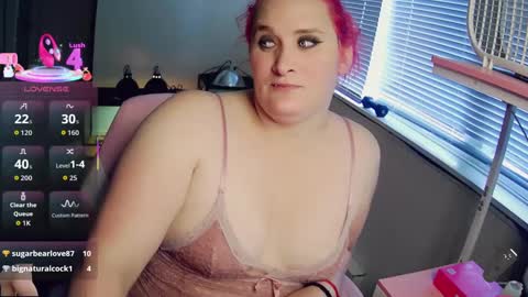 Snapshot of sweetmorgan90 chatting on September 2025 09:16:02 PM SweetMorgan online show from September 2025 09:16:02 PM