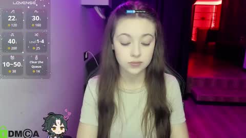 sweetmuffin88 online show from October 2025 07:04:02 AM