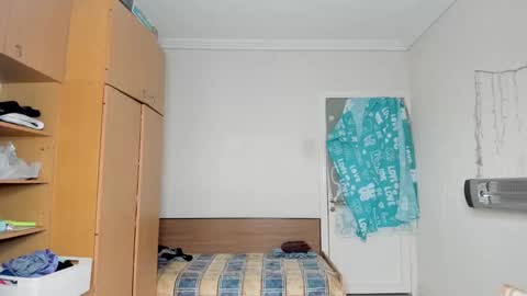 Lorenzo online show from March 2025 07:53:01 AM