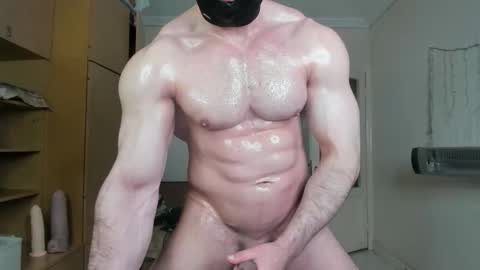 Lorenzo online show from May 2026 03:23:02 AM