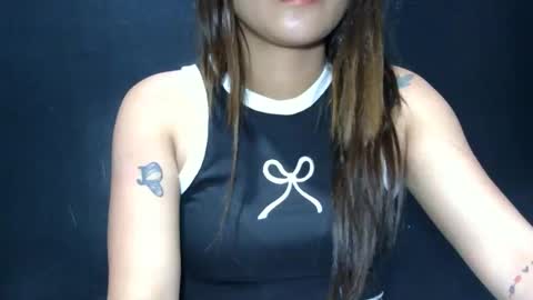 sweetnabi101 online show from October 2025 12:04:02 PM