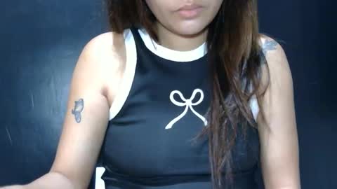 sweetnabi101 online show from October 2025 02:21:02 AM