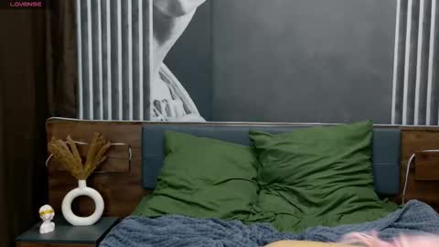 Nancy online show from November 2025 05:42:01 PM