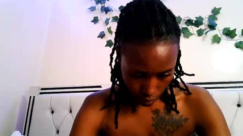 Snapshot of sweetnaughty57 chatting on August 2026 11:23:02 AM sweetnaughty online show from August 2026 11:23:02 AM