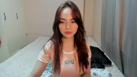 Snapshot of sweetnaughtyxxcandy chatting on June 2026 03:54:01 PM Candy online show from June 2026 03:54:01 PM