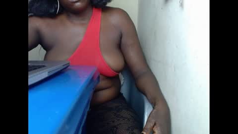 Snapshot of sweetnectarx chatting on February 2025 05:30:02 AM sweetnectarx online show from February 2025 05:30:02 AM