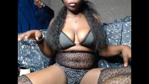 Snapshot of sweetnectarx chatting on September 2025 08:47:02 PM sweetnectarx online show from September 2025 08:47:02 PM