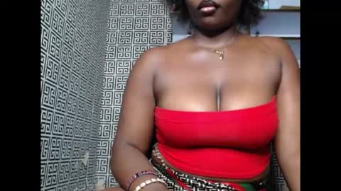 Snapshot of sweetnectarx chatting on October 2025 12:08:02 AM sweetnectarx online show from October 2025 12:08:02 AM