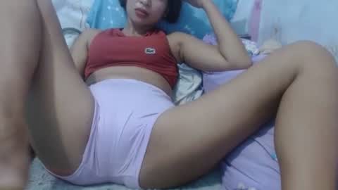 Snapshot of sweetness002 chatting on January 2025 07:59:02 PM NESS online show from January 2025 07:59:02 PM