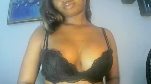 sweetness755325 online show from September 2025 06:00:01 PM