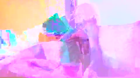 Snapshot of sweetness_cool chatting on September 2025 05:00:02 AM sweetness_cool online show from September 2025 05:00:02 AM