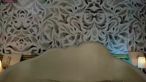siren online show from May 2026 05:27:02 AM