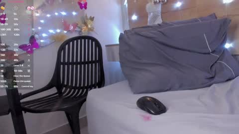 Nite3 online show from December 2024 11:39:01 PM