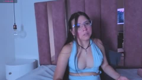Snapshot of sweetniite chatting on June 2026 03:59:01 AM Nite3 online show from June 2026 03:59:01 AM