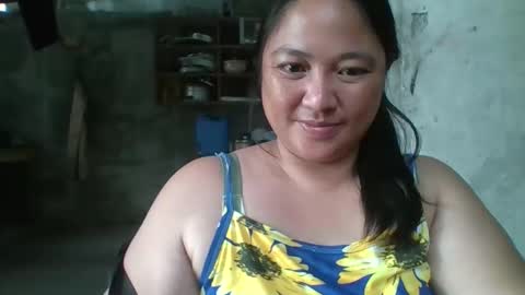 sweetnike online show from October 2025 12:21:02 AM