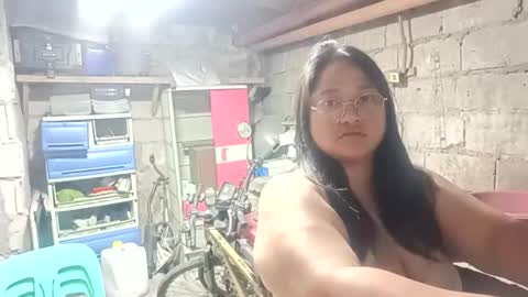 sweetnike online show from February 2026 02:25:01 PM